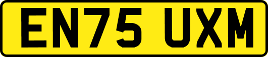 EN75UXM