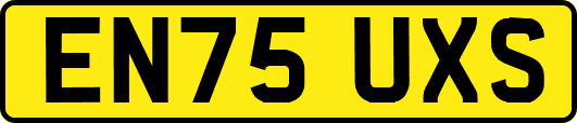 EN75UXS