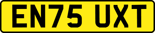 EN75UXT