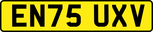 EN75UXV