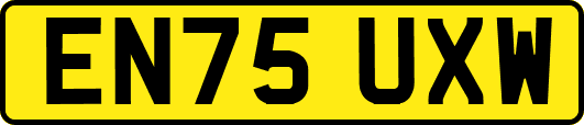 EN75UXW