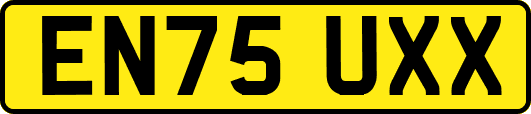 EN75UXX