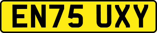 EN75UXY