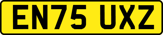 EN75UXZ