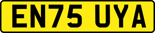 EN75UYA