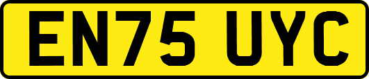 EN75UYC