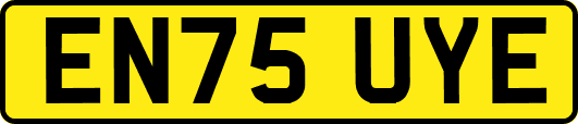 EN75UYE