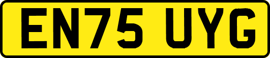 EN75UYG