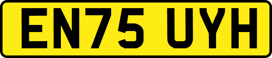 EN75UYH