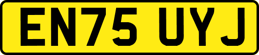 EN75UYJ
