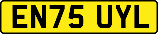 EN75UYL