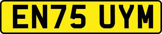 EN75UYM