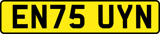 EN75UYN