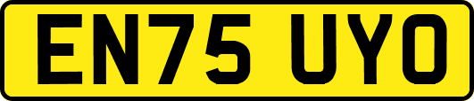 EN75UYO
