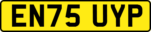 EN75UYP