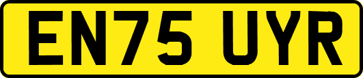 EN75UYR