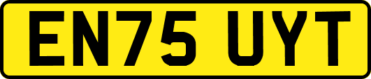 EN75UYT