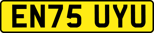 EN75UYU