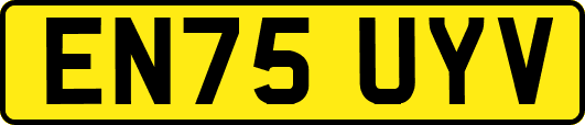 EN75UYV