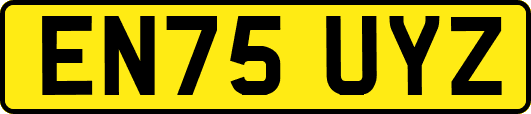 EN75UYZ