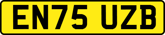 EN75UZB