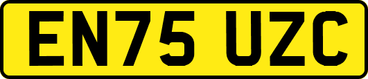 EN75UZC