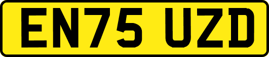 EN75UZD