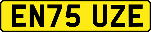 EN75UZE