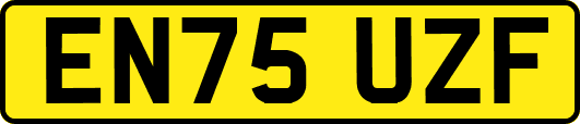 EN75UZF