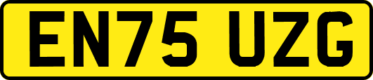 EN75UZG