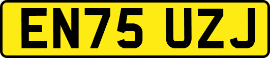 EN75UZJ