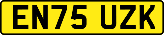 EN75UZK