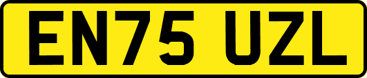 EN75UZL