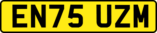 EN75UZM