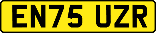 EN75UZR