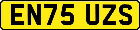 EN75UZS