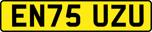 EN75UZU