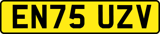 EN75UZV