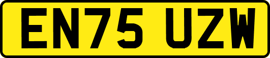 EN75UZW