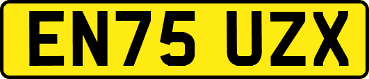 EN75UZX
