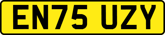 EN75UZY