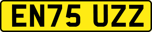 EN75UZZ