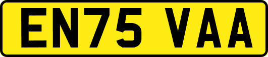 EN75VAA