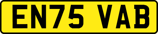 EN75VAB
