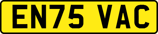 EN75VAC