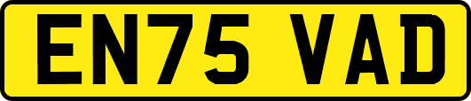 EN75VAD