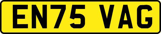EN75VAG