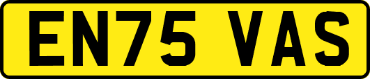 EN75VAS