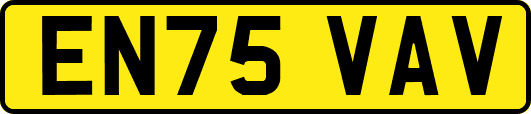 EN75VAV