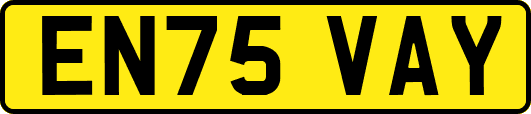 EN75VAY